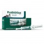 PROBIOTICO VETNIL C G 14G